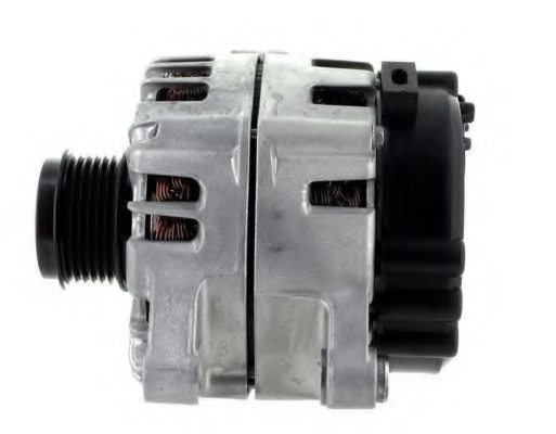 CEVAM 4883 Alternator